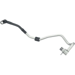 Order URO - 2782000900 - Turbo Or Supercharger Hose For Your Vehicle