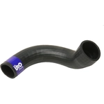 Order Turbo Or Supercharger Hose by URO - 31261369 For Your Vehicle