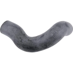 Order Turbo Or Supercharger Hose by URO - 31261371 For Your Vehicle
