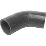 Order Turbo Or Supercharger Hose by URO - 3547802 For Your Vehicle