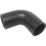 Order Turbo Or Supercharger Hose by URO - 6842167 For Your Vehicle