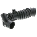 Order VAICO - V10-2682 - Air Filter Intake Hose For Your Vehicle