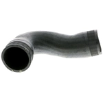 Order Turbo Or Supercharger Hose by VAICO - V10-2702 For Your Vehicle
