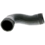 Order VAICO - V10-2702 - Intercooler Hose Pipe To Engine For Your Vehicle