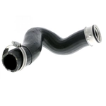 Order VAICO - V10-2837 - Charger Air Hose For Your Vehicle