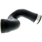 Order VAICO - V10-2867 - Intercooler to Pipe (Cold Side) Intercooler Hose For Your Vehicle