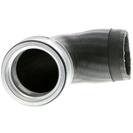 Order VAICO - V10-2874 - Intercooler Hose For Your Vehicle