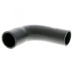 Order VAICO - V10-2914 - Air Intake Hose For Your Vehicle