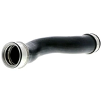 Order VAICO - V10-3208 - Charger Air Hose For Your Vehicle