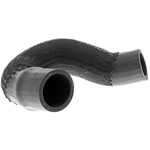 Order VAICO - V10-3835 - Charger Air Hose For Your Vehicle