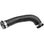 Order VAICO - V30-3362 - Intercooler Hose For Your Vehicle