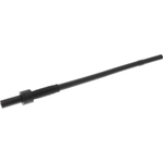 Order Turbo Or Supercharger Hose by VAICO - V30-4238 For Your Vehicle