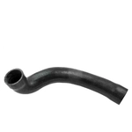 Order VAICO - V95-0350 - Air Intake Hose For Your Vehicle