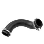 Order VAICO - V95-0354 - Upper Charger Air Hose For Your Vehicle