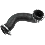 Order VAICO - V95-0356 - Charger Air Hose For Your Vehicle