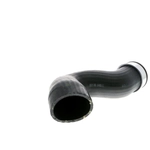 Order Turbo Or Supercharger Hose by VAICO - V10-2873 For Your Vehicle