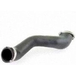 Order Turbo Or Supercharger Hose by VAICO - V10-2925 For Your Vehicle