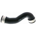 Order Turbo Or Supercharger Hose by VAICO - V10-3761 For Your Vehicle