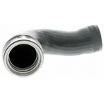 Order Turbo Or Supercharger Hose by VAICO - V10-3768 For Your Vehicle
