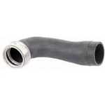 Order Turbo Or Supercharger Hose by VAICO - V10-3788 For Your Vehicle