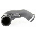 Order Turbo Or Supercharger Hose by VAICO - V10-3823 For Your Vehicle