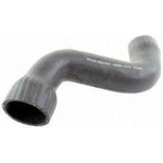 Order Turbo Or Supercharger Hose by VAICO - V10-3826 For Your Vehicle