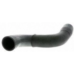 Order Turbo Or Supercharger Hose by VAICO - V10-3831 For Your Vehicle