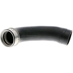 Order Turbo Or Supercharger Hose by VAICO - V10-4385 For Your Vehicle