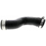 Order Turbo Or Supercharger Hose by VAICO - V10-4797 For Your Vehicle