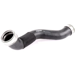 Order Turbo Or Supercharger Hose by VAICO - V30-2721 For Your Vehicle
