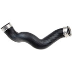 Order Turbo Or Supercharger Hose by VAICO - V30-2722 For Your Vehicle