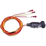 Order Turbo Timer by EDGE PRODUCTS - 98604 For Your Vehicle