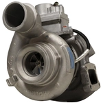 Order Turbocharger by BD DIESEL - 1045775 For Your Vehicle