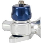 Order Turbocharger Blow Off Valve by TURBOSMART USA - TS-0205-1009 For Your Vehicle