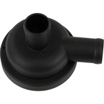Order CRP/REIN - ABH0264 - Engine Oil Separator For Your Vehicle