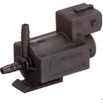 Order Turbocharger Boost Pressure Valve by HELLA - 7.02318.01.0 For Your Vehicle