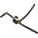 Order Turbocharger Boost Pressure Valve by HELLA - 7.03306.16.0 For Your Vehicle