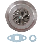 Order CARDONE INDUSTRIES - 2N1038CHR - Turbocharger For Your Vehicle