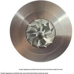 Order Section centrale du turbocompresseur par CARDONE INDUSTRIES - 2N1034CHR For Your Vehicle