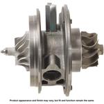 Order Section centrale du turbocompresseur par CARDONE INDUSTRIES - 2N1049CHR For Your Vehicle