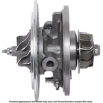 Order Turbocharger Center Section by CARDONE INDUSTRIES - 2N1061CHR For Your Vehicle