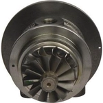 Order Section centrale du turbocompresseur par CARDONE INDUSTRIES - 2N1078CHR For Your Vehicle