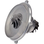 Order DORMAN - 667-001 - Turbocharger Cartridge For Your Vehicle