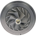 Order DORMAN - 667-002 - Turbocharger Cartridge For Your Vehicle