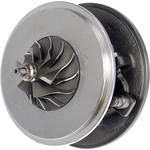 Order DORMAN - 667-004 - Turbocharger Cartridge For Your Vehicle