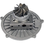 Order Turbocharger Center Section by DORMAN (OE SOLUTIONS) - 667-001 For Your Vehicle