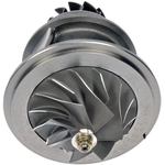 Order Section centrale du turbocompresseur par DORMAN (OE SOLUTIONS) - 667-002 For Your Vehicle