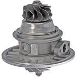 Order Turbocharger Center Section by DORMAN (OE SOLUTIONS) - 667-003 For Your Vehicle