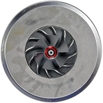 Order Section centrale du turbocompresseur par DORMAN (OE SOLUTIONS) - 667-004 For Your Vehicle
