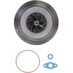 Order ROTOMASTER - A1150228N - Turbocharger Cartridge For Your Vehicle